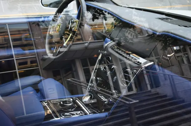 Kasyno Uptown Pokies Aplikacja Android/iOS